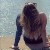 sanaa_h